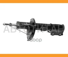 ������ �������� Hyundai GETZ 05-/I20 08- RH [ST546601J000], ������ ST546601J000 ����