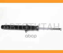 ������ �������� Hyundai Sonata 05-10 LH=RH [ST546113K140], �����/������ ST546113K140 ����