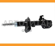 ������ �������� Nissan Micra/March 02-10/NOTE 05-10 LH [ST54303AX025], ����� ST54303AX025 ����
