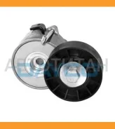 ���������� ������. ����� � ������� Citroen Jumper, FIAT Ducato, Peugeot Boxer, Iveco Daily 3.0D 06- 56024, MVTP00430, T39137, Vkmcv52013, 30170, T0432...