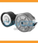 ���������� ����� � ����� Omn Volvo, RVI Kerax/Premium/Magnum Dayco APV1151 APV1151 ����