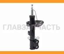 ������ �������� Hyundai I 40 11- RH, ������ ST546613Z320 ����