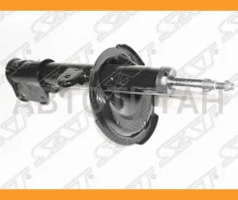 ������ �������� Hyundai Santa FE 06- RH [ST546602B000], ������ ST546602B000 ����