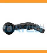 ���������� ������. ����� � ������� Citroen C3/C4/C5, Peugeot 207/308/508/3008/5008/Partner 1.4/1.6 06- Dayco APV2465 APV2465 ����