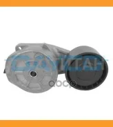 ���������� ����� � ����� Scania D13/9 2007 Dayco APV2729 APV2729 ����