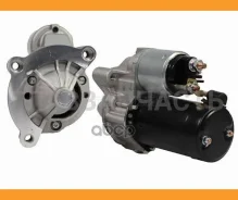 ������� Citroen C4 04-08 / C5 01-17 (1,1 kW/ Z=10/ (Valeo [ST5802V7N] ST5802V7N ����