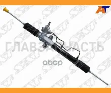 ����� ������� Hyundai Accent 99-12 [ST620007] ST620007 ����