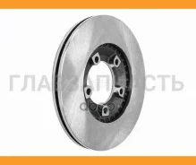 ���� ��������� (�������) Hyundai H1 97-04 / Porter 98-10 / Starex 97-03 [ST5812944010], �������� ST5812944010 ����