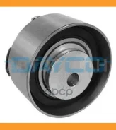 ����� ���������� ����� ��� FIAT 500/Doblo/Panda/Punto/Idea 1.1/1.2/1.4 99- ATB2308 ����