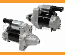������� Honda Accord 08-13 / CR-V 06-12 / Edix 04-09 (2,4 kW/ Z=9) [ST640059] ST640059 ����
