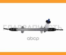 ������� ����� KIA Optima 11-/Hyundai Sonata 10- [ST620012] ST620012 ����