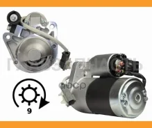 ������� Infiniti FX35 08-12 / Nissan Patrol 10-24 / Infiniti FX37 08-13 / FX50 08-13 / M35 04-08 / Q [ST640017] ST640017 ����