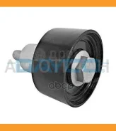 ����� �������� ����� ��� AUDI, SEAT, Skoda, VW 1.0TSI-1.6 11- Dayco ATB2637 ATB2637 ����