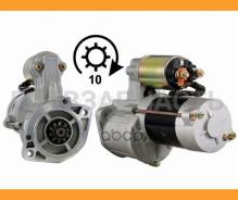 ������� Mitsubishi Delica 89-99 / Pajero 81-00 / Hyundai Galloper 91-07 / Grace 93-03 / H1 97-07 / P [ST640069] ST640069 ����