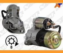������� Hyundai Sonata 91-93 / Kia Sorento 02-06 / Mitsubishi Pajero 81-03 / Pajero Sport 96-21 / Hy [ST640074] ST640074 ����