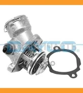 ��������� Mercedes-BENZ CLC-Class, Mercedes-BENZ CLK ������, Mercedes-BENZ SL DT1079F ����