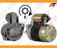 ������� Mitsubishi Lancer 88-01 / Pajero 97-00 / Chariot 83-97 / Colt 92-96 (0,9 kW/ Z=8) [ST640071] ST640071 ����