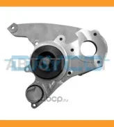 ������� ����� FIAT Ducato, Iveco Daily III 2.3JTD 02 - DP177 ����