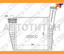 ���������� AUDI Q7 06-/Porsche Cayenne 02-/Volkswagen Touareg 02-(������) [ST7L6145804A] ST7L6145804A ����
