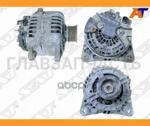 ��������� Nissan Almera 1.6 12-/Renault Megane/Scenic 1.6 03- K4M 12V 150A [ST850016] ST850016 ����