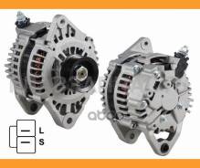 ��������� Nissan Pathfinder 3.5 00-04 VQ35/Bassara/Presage U30 2.4 12V 100A 98-01 KA24DE [ST850037] ST850037 ����