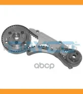 ����������� ��� [������ 84 ���. 19mm,2 ���������, �����������] FORD C-Max/Focus II/Mondeo IV/Galaxy/Transit 1.8TDCI 02- Dayco KBIO01 KBIO01 ����