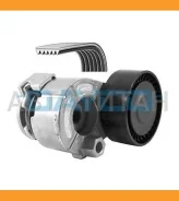 ������ ������������ Dayco K026PK1130, 7701478717 KPV192 ����