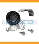 ����������� ���������� ����� K015PK1133, F905PK1133, 7701476473 KPV182 ����