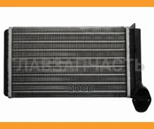 �������� ��������� ������ FORD Galaxy 96-06/SEAT Alhambra 96-10/Volkswagen Sharan 96-10 [ST870021] ST870021 ����