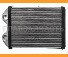�������� ��������� ������ Toyota Markii 96-00/Chaser 96-01/Cresta 96-01 [ST870020] ST870020 ����