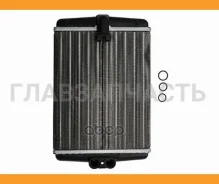 �������� ��������� ������ Mercedes E- Class W210/ CLK-Class #208/S W200(���������) [ST870030] ST870030 ����