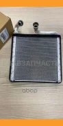�������� ��������� ������ Skoda Octavia 13-/Kodiaq 16-/Karoq 17-/Volkswagen GOLF 12-/Passat 14-/TIGU [ST870025] ST870025 ����