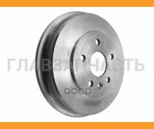 ������� ��������� Chevrolet AVEO T300 11- [ST95224012] ST95224012 ����