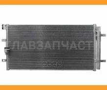�������� ������������ Audi A4 08-15 / A5 07-16 / A6 10-18 / A7 10-18 / Porsche Macan 13-19 [STAU27394A0] STAU27394A0 ����