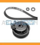 ������ ��� [138x23] + ����� AUDI A3/A4, SEAT, Skoda, VW Golf/Passat/Bora 1.6-2.0 94- Dayco KTB253 KTB253 ����