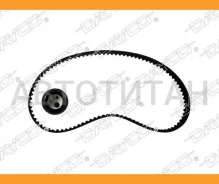 ������ ��� [096x17] + ����� Renault Clio/Megane/Scenic/Kangoo/Loga�n 1.4/1.6 95- Dayco KTB259 KTB259 ����