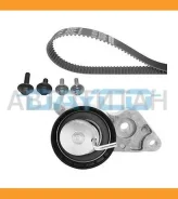 ���. �-�� ��� Ford Focus/Fusion/Fiesta 1.4/1.6 16V 97 KTB286 ����