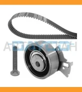 ������ ��� [111x17] + ����� OPEL Astra/Corsa/Vectra/Kadett, Daewoo Nexia 1.2-1.8 88 - KTB221 ����