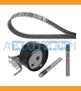 �������� ��� Peugeot. Citroen 1.4 Z=104 96 Dayco KTB336 KTB336 ����