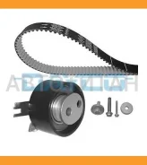 ������ ��� [123x27] + ����� Renault Clio/Kangoo/Megane/Scenic/Loga�n 1.5DCi 01 - Dayco KTB532 KTB532 ����