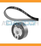 �������� ��� FORD 1.8TDI Z=91 03/01 Dayco KTB470 KTB470 ����