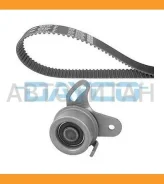 �������� ��� Hyunday Getz 1.3i-1.5i 00 Dayco KTB566 KTB566 ����