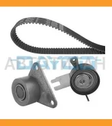 ���. �-�� ��� Volvo S40/V50/C30/C70/S80, Ford Focus/Kuga 2.4/2.5 04 Dayco KTB605 KTB605 ����