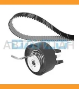 ������ ���� [80 ���. 20mm] + ����� Citroen C5/C6, LAND Rover Discovery IV/Range Rover/Sport 3.0TD 09- Dayco KTB702 KTB702 ����