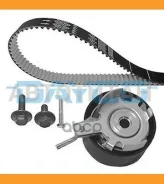 ���. �-�� ��� Ford Focus III 1.6 11 Dayco KTB764 KTB764 ����