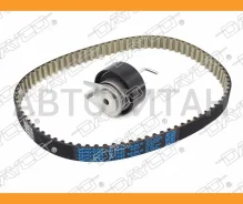 ���. �-�� ��� Land Rover Discovery III 2.7 TD 04-09 Dayco KTB688 KTB688 ����
