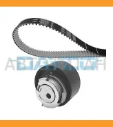 �������� ��� Jaguar: S-TYPE (CCX) = 2.7 D= (99 - 09), XF (_J05_, CC9) = 2.7 D/3.0 D= (08 - 15), XF Sportbrake (CC9) = 3.0 D= (12 - 14), XJ (N3_, X350...