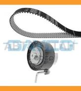 ������ ��� [117x22] + ����� FORD Focus III/Kuga II/Mondeo IV/V, Volvo V40/V60/S60/V70/S80 1.5/1.6 EcoBoost 10- Dayco KTB948 KTB948 ����