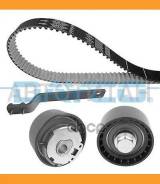 �������� ����� ��� 1305�� Lada Priora Dayco KTB944 KTB944 ����
