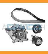 ������ ��� [118x25,4] + 2 ������ + ����� Citroen C5, FORD Mondeo/S-Max, LAND Rover Freelander/Evoque, Peugeot 4007/508 2.2HDI 06- KTBWP7150 ����